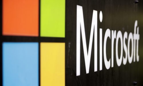 Ticker: Microsoft passes Apple as most valuable stock; Supreme Court agrees to hear Starbucks appeal