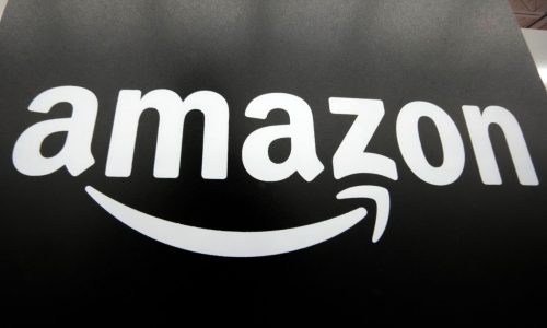 Amazon purchases 18 acres of land in Duluth