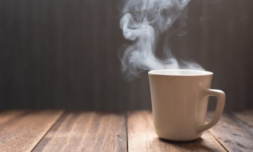 10 books that pair perfectly with these delicious drinks