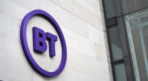 BT scraps above-inflation price rises for mobile and broadband customers