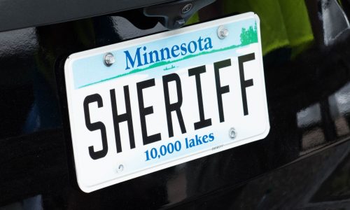 Coon Rapids triple homicide victims identified