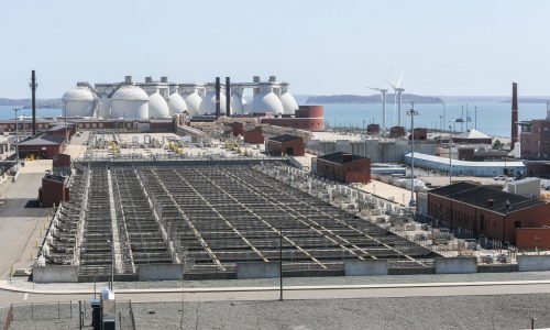 Boston-area COVID wastewater data spikes: A ‘concerning’ jump in Massachusetts cases as doctors urge people to get vaccinated