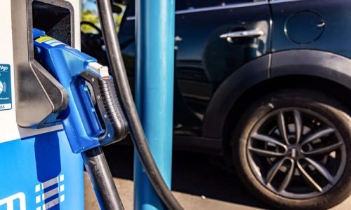 EVs May Cost More Over Lifetime Than Gas Powered Counterparts