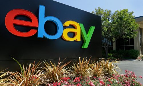 eBay agrees to pay $3M for bizarre corporate stalking, harassment of Natick couple