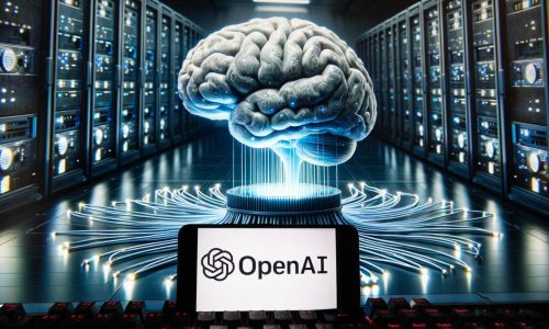 Here’s how ChatGPT maker OpenAI plans to deter election misinformation in 2024