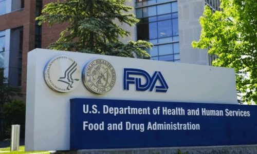 FDA Influenced Decision Not to Send Alert on Postvaccination Heart Inflammation: Emails