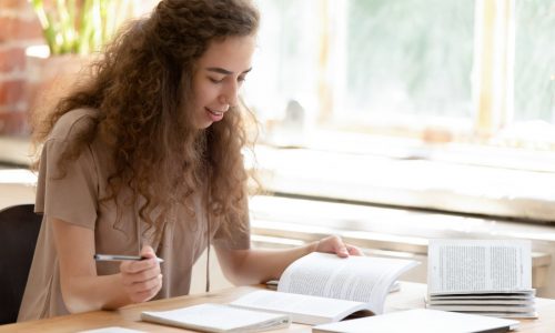 No STEM major, no problem: How to make a liberal arts degree count