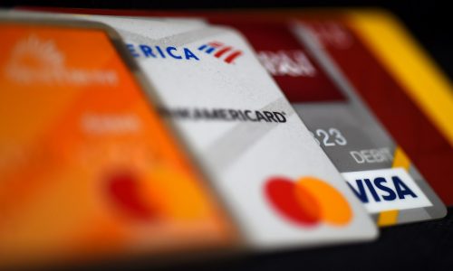 5 signs you should consolidate your credit card debt in 2024