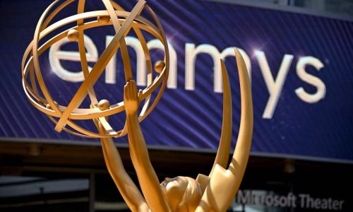 Emmys predictions: Expect another big night for ‘Succession’ and ‘Beef’