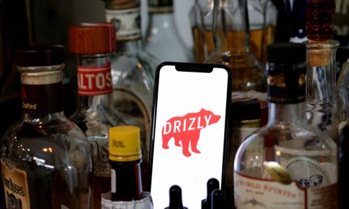 Uber shutting down Boston-based Drizly liquor delivery service at end of March