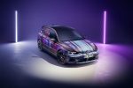 CES 2024: Volkswagen Integrates ChatGPT AI into New Vehicles