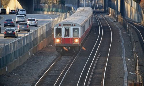 MBTA budget gap could climb to nearly $1 billion by 2029