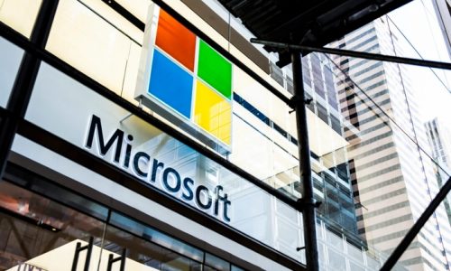 Microsoft Executive Emails Hacked by Russian-Backed Group, Company Says