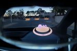 BMW Dives Deep Into Augmented Reality, Remote-Parking, & Generative Artificial Intelligence at CES 2024