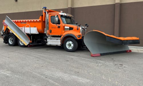 Is it ‘Stillwinter’? Washington County announces finalists in snowplow naming contest