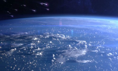 First meteor shower of 2024 could be the strongest; Quadrantids set to peak Jan. 3-4