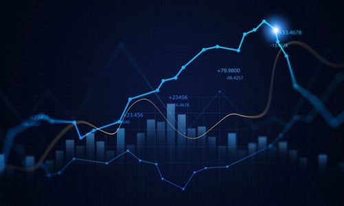 Rethinking Keynesian Theory: Debunking Interest Rates and Inflation Myths