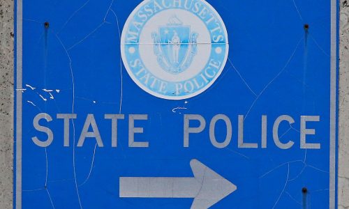 Methuen woman dies after being struck by alleged drunken driver on I-495 in Andover