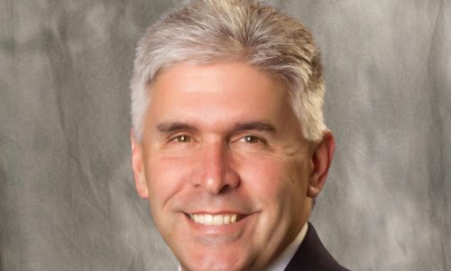 Dakota County Commissioner Joe Atkins elected board chair