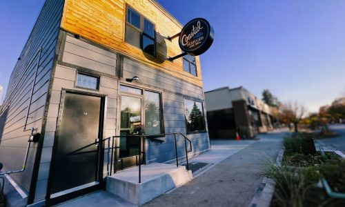 8 restaurants we’re looking forward to in 2024