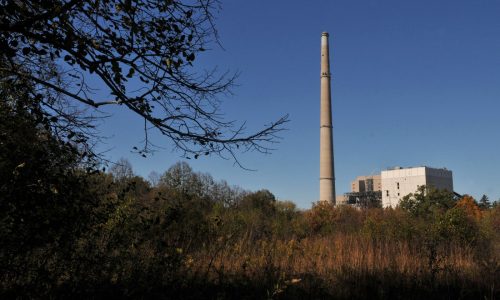 Future of Xcel Energy’s coal-fired power plants? Oak Park Heights options include solar, batteries — and new development