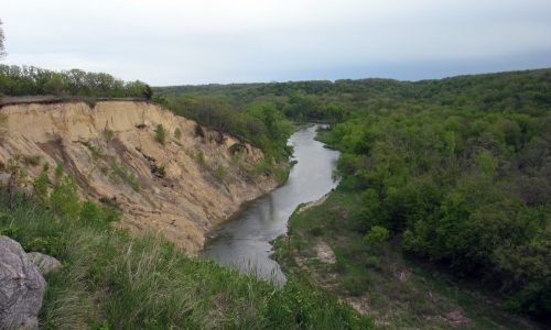 Ahead of tribal transfer, Minnesota DNR to close Upper Sioux Agency State Park on Feb. 16