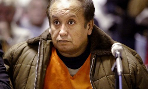 Two years after Dru Sjodin killer’s sentence overturned, review of medical examiner’s work continues