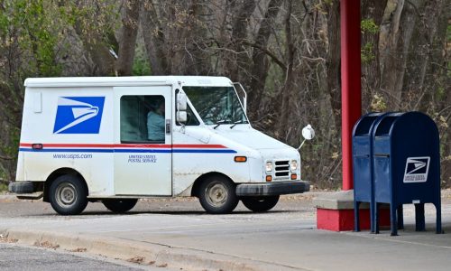 USPS to launch regional investigation following St. Paul area postal audits