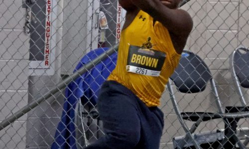 Friday’s high school roundup/scores: Emily Collins (26 points, 14 rebounds) powers Winchester victory