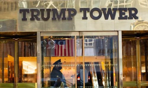 Trump Organization Refutes House Democrat Report on Trump’s Finances