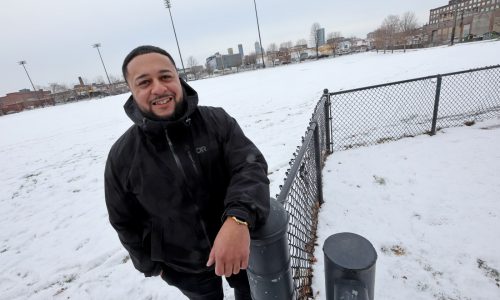 Boston looks for a ‘new narrative’ at dilapidated playground near Mass and Cass