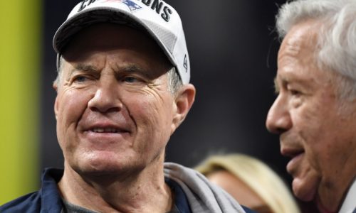 What’s next for Patriots, Bill Belichick after parting ways?