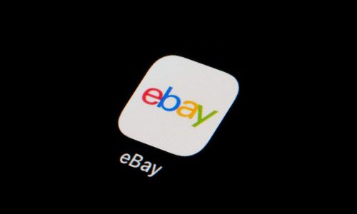 Feds charge eBay over employees who sent live spiders and cockroaches to couple; company to pay $3M