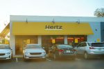 Hertz’s Sell-Off of Tesla Fleet Could Mean More Depreciation for Used EVs