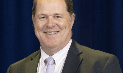 Former MassDems Chair Gus Bickford taking $163K job at MassDOT