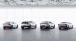 Electric Car Maker Polestar to cut 450 Jobs, 15% of Global Workforce