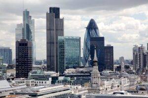 CapitalRise secures £250m bank funding line to further accelerate its lending capabilities