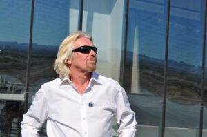 Richard Branson offers Alan Bates ‘well-earned’ break on private Caribbean island for holiday