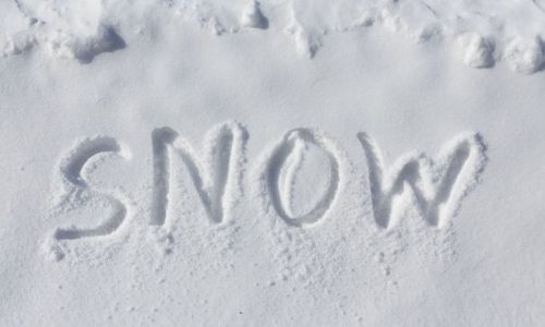 Winter to arrive in the Twin Cities: Up to 6 inches of snow, frigid temps coming Friday