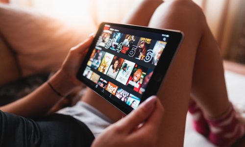 Top 5 Alternatives to LiveLeak for Raw Content Sharing