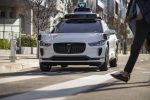 Google’s Waymo Driverless Service Looks to Expand to Los Angeles