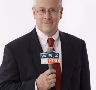 Longtime WBZ NewsRadio reporter Doug Cope dies from cancer: ‘You can still hear his voice’