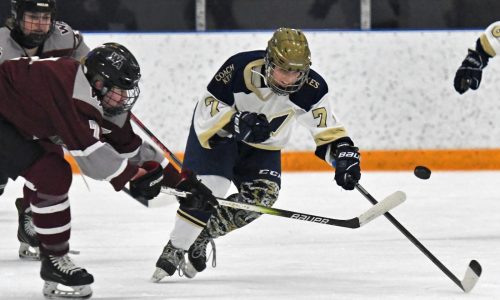 Tuesday’s high school tournament scores and highlights