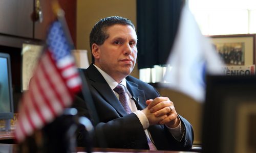 Legislation updating sex education in Massachusetts moving toward vote on Beacon Hill