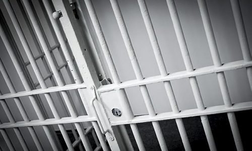 Inmate dies after being found unresponsive at federal women’s prison in Waseca