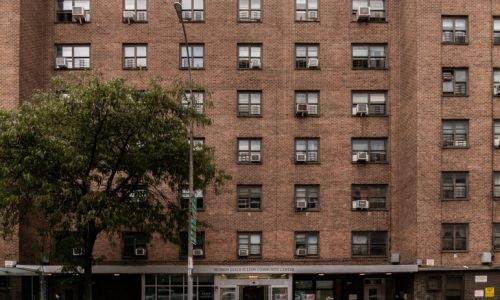 NYC Housing Calendar, Feb. 26-March 3