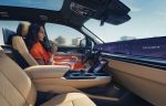GM Expands Super Cruise Network to 750,000 Hands-Free Miles, Largest in North America