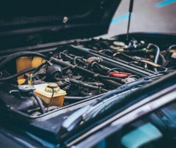 Exploring the Crucial but Often Overlooked DPF Filter Cleaner