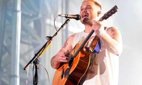 Meet the Class of 2024: Six young acts that are playing local arenas and stadiums this year