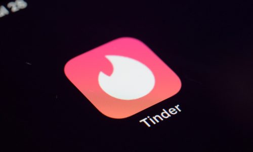 Tinder, Hinge keep it ‘compulsive’, lawsuit claims